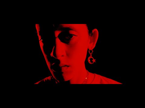 Lamusa II - &#039;Get Your Job Done&#039; feat. Zara Colombo (Official Video)