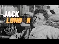 Jack London Kimdir?