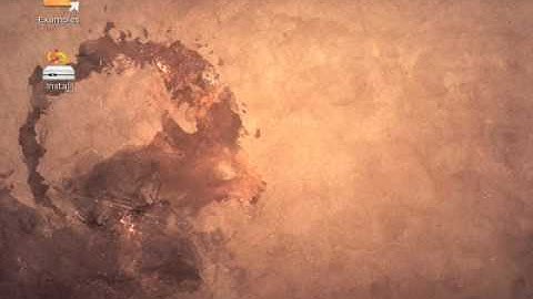 How To Install Ubuntu on a USB Drive... Persistently!