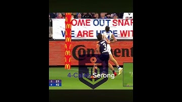 Best afl players according to google part 2 pls sub