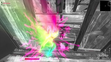 New insane Effect, How to edit like Sack, project file in desc