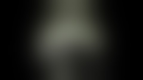 Uncle Swinney Plays: Fallout 3: Part 16: Into the Pitt.