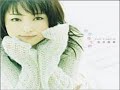 去りし君へ... - 金月真美 (松本零士999主題歌)