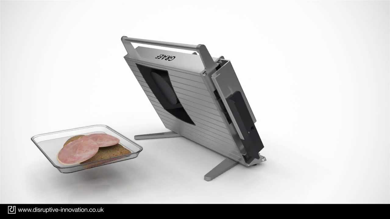 How To Bring Product Designs To Life How To Bring Product Designs To Life