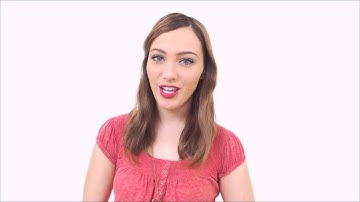 Your Audio Engineer Welcome Video