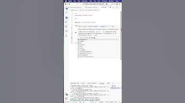 flatten python nested list using recursion #coding #programming,#pythonlist,#recursion,#python