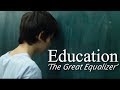 Education motivation for students