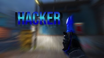 They Called Me A Hacker