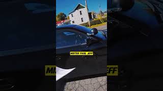 Cop Served Lawsuit Like A Boss Cop Owned And Left Furious