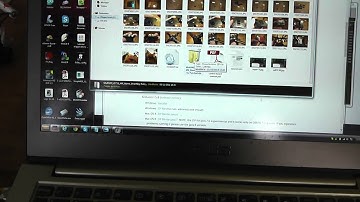 Tutorial: Flashing multiwii for Super-X (Courtesy Banggood)