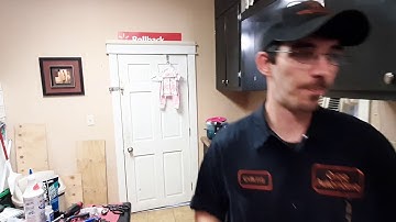 Redcat shredder differential replacement