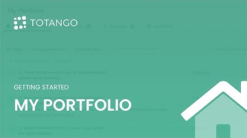 Customer Success Tutorials: My Portfolio, Your Early Warning System | Totango Community