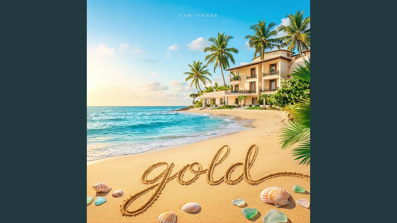 Watch Gold on YouTube Watch Gold on YouTube