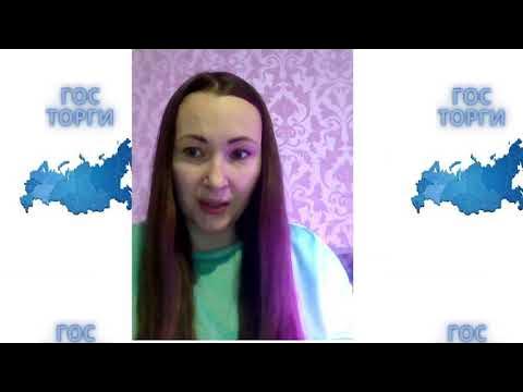 Чат брокера с клиентом. Чат брокеров. Личный кабинет брокера. Брокер alpari. Фрешфорекс.