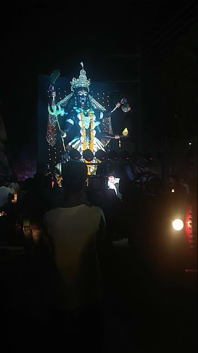 Dj Suraj Dada King 8085701937