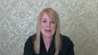 What is Property Management, and why is it a worthwhile investment? By James Pendleton Estate Agents