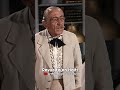 Revuelta en Haití (1952) ya está disponible en Artflix!