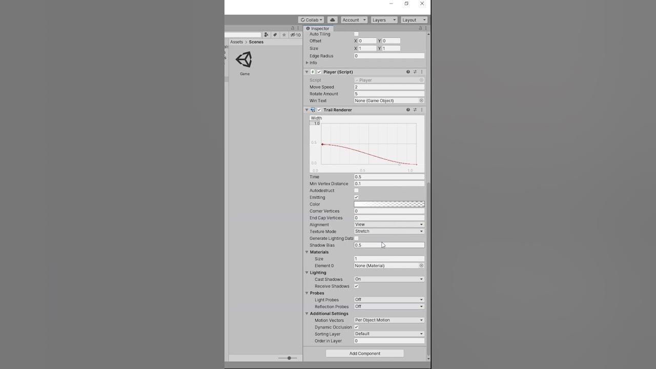 Opengl 1.4 Renderer Not Supported