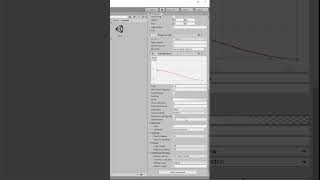 Unity Trail Renderer for 2D Games - Unity Tutorial for Beginners