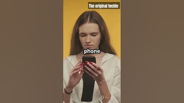 Explore the essential topic of SAR (Specific Absorption Rate) values. #satelliteradio #mobileradio