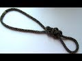 Жгут из бисера. Bracelet ! How to make bracelets ! Bracelet Tutorial