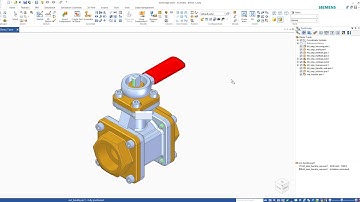 Alternate Components