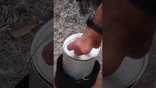 Buttermilk Biscuit