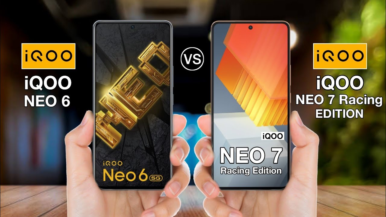 Iqoo neo 9 4pda. Iqoo neo9 vs Nord 3. Vivo Iqoo Neo 8 Pro. Vivo Iqoo Neo 7 плата. Iqoo Neo 9 vs Iqoo 12.