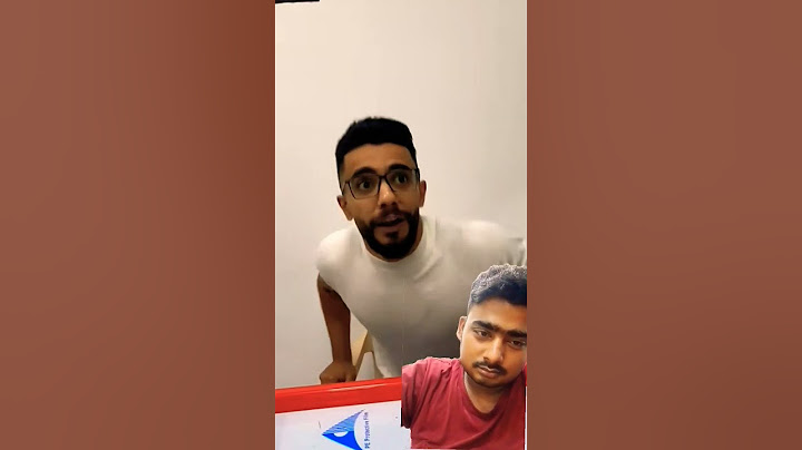 دخيل الله على اهل حلب 😁 ام سيف ونانو