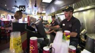 Moe s Undercover Boss Promo mov