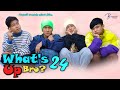 Whats up bro part 24 i bhimphedi guys i nepali comedy short film 2021 i comedy i entertainment