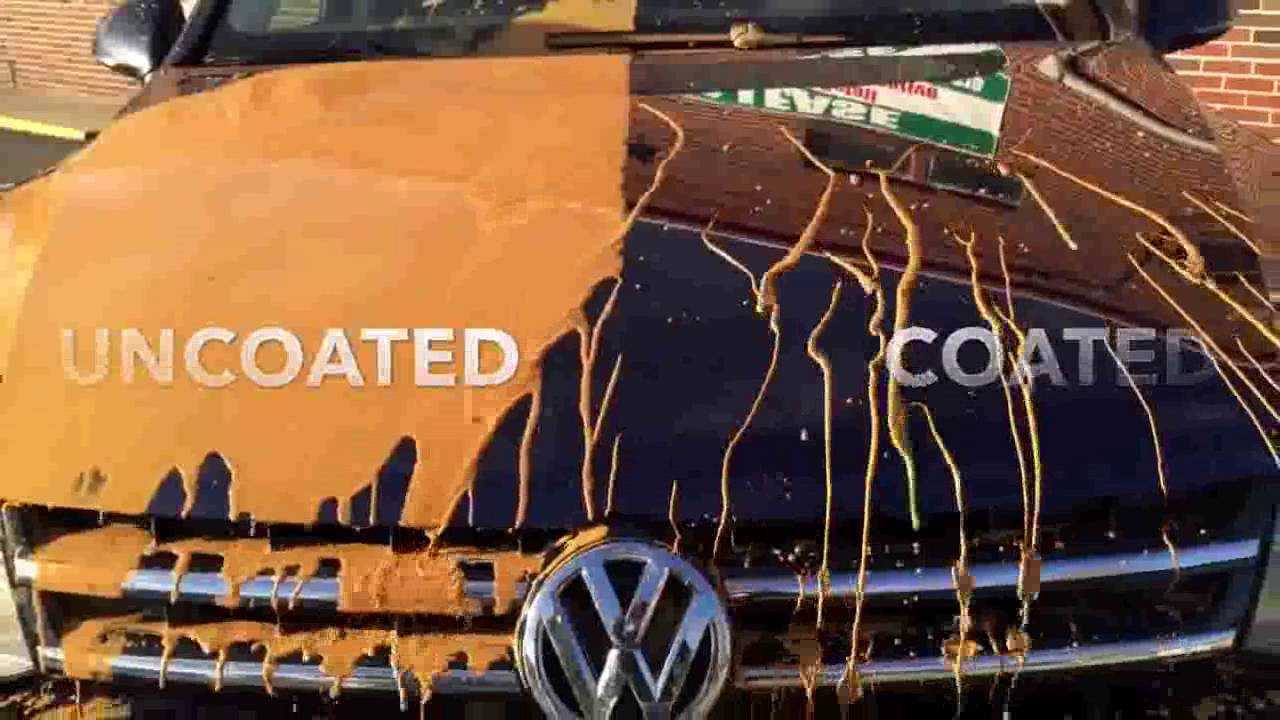 How To Remove Paint From Car Glass How To Remove Paint From Car Glass
