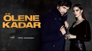 3. #ÖleneKadar #EnginAkyürek | \