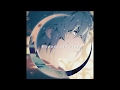 〈アイドリッシュセブン〉Crescent rise / TRIGGER〈歌ってみた〉