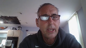 Geological Time and index fossils: May 5, 2020 5:44 PM