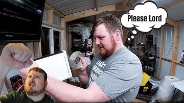 Bought These Wiis Untested... Do They Work? WHATS INSIDE!!