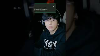live 🔴 update 💕... #jungkook #btsjungkookupdate​ #btsjk #btsupdate​