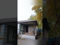 СТРОИТЕЛЬСТВО ПРИСТРОЙКИ ДОМА С ФУНДАМЕНТА ПО ЭТАПАМ