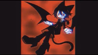 Luci4  Kurxxed Emeraldz slowed