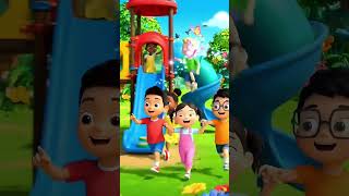 cute little baby funny 😍 to cartoon #cartoon #cocomelon #funny #makejokehorror #toonbox #toontoon