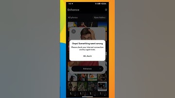 rimini network problem | remini not working 2023 | how to fix remini not working | remini net error