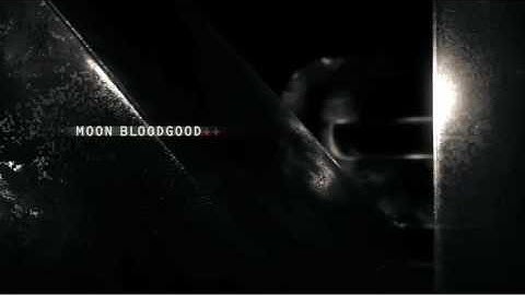 Terminator Salvation - Main Title