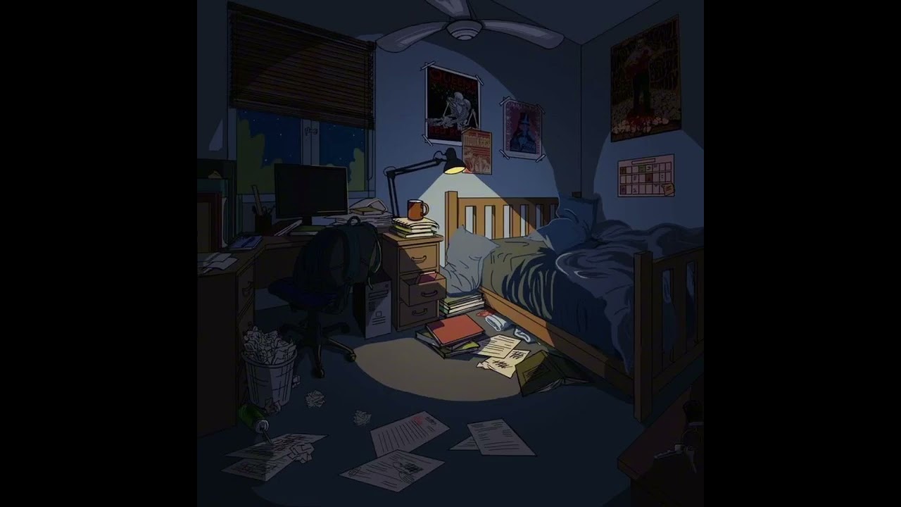 JayTheDay-Love drama