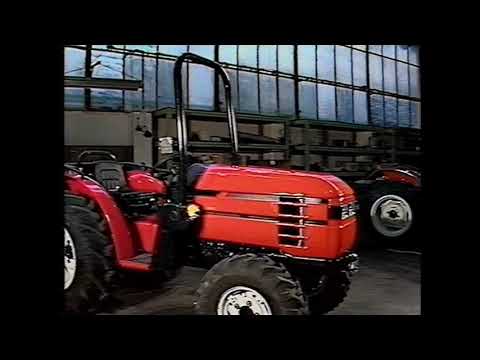 Video: Minitraktory Ruské Výroby: Přehled Domácích Modelů Pro Zemědělství, Seznam Ruských Výrobců Zahradních Traktorů