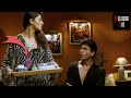 Main hoon na was a tharki movie  pww plenty wrong with main hoon na 238 mistakes full movie srk