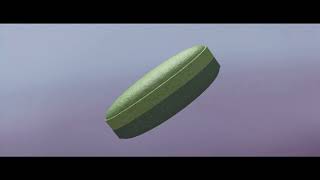Nutrilite B Plus Liberacin Prolongada  Tecnologa Dual