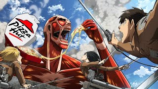 Aot 2!!!