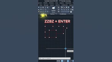 #autocadblocks #autocad2021 #huongdansketchup #cadsoftware #architecture #draftingsoftware #autocad