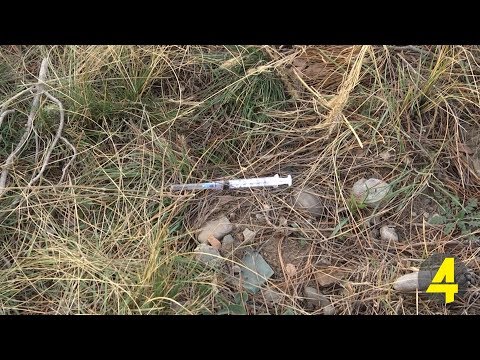 გაჩიანში 3 მოქალაქის დაჭრის ბრალდებით ერთი პირი დააკავეს 25-12-2018