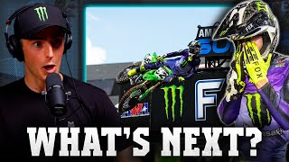 Did Adam Cianciarulo retire too soon? by GYPSY TALES 11,076 views 2 weeks ago 7 minutes, 7 seconds